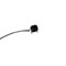 Holstein Abs Sensor, 2ABS2866 2ABS2866 - alternate 6